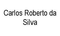 Logo Carlos Roberto da Silva em Centro-sul