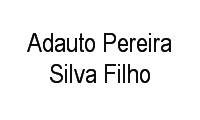 Logo Adauto Pereira Silva Filho em Jardim Renascença