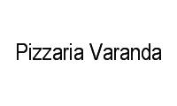 Logo Pizzaria Varanda em Cardoso (Barreiro)