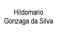 Logo Hildomario Gonzaga da Silva em Dois de Julho