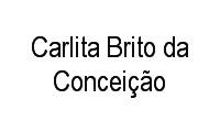Logo Carlita Brito da Conceição em Dom Pedro I