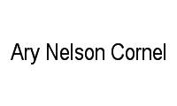 Logo Ary Nelson Cornel em Jardim das Américas