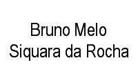 Logo Bruno Melo Siquara da Rocha em Dois de Julho