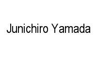 Logo de Junichiro Yamada em Cruzeiro (Icoaraci)