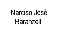 Logo Narciso José Baranzelli em Passo da Areia