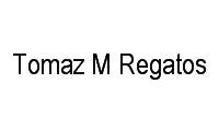 Logo Tomaz M Regatos em Bandeirantes (Pampulha)