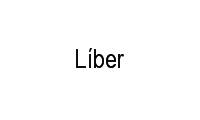 Logo Líber em Milionários (Barreiro)