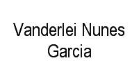 Logo Vanderlei Nunes Garcia em Centro Histórico