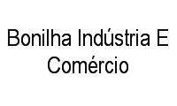 Logo Bonilha Indústria E Comércio em Abranches