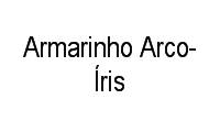 Logo Armarinho Arco-Íris em Tirol (Barreiro)
