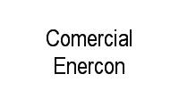 Logo Comercial Enercon em Barreiro