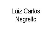 Logo Luiz Carlos Negrello em Umbará