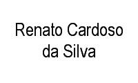 Logo Renato Cardoso da Silva em Auxiliadora