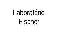 Logo Laboratório Fischer em Jardim Itu