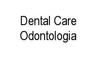 Fotos de Dental Care Odontologia em Plano Diretor Sul