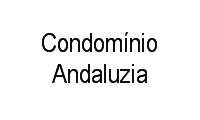 Logo Condomínio Andaluzia em Patriolino Ribeiro