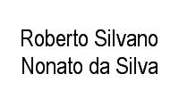 Logo Roberto Silvano Nonato da Silva em Sítio Cercado
