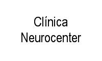 Logo Clínica Neurocenter em Cremação