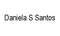 Logo Daniela S Santos em Jardim dos Comerciários (Venda Nova)