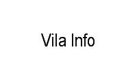 Logo Vila Info em Tristeza