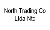 Logo North Trading Co Ltda-Ntc em Cremação