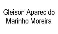 Logo Gleison Aparecido Marinho Moreira em Barreiro