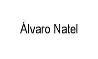 Logo Álvaro Natel em Vila Izabel