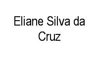 Logo Eliane Silva da Cruz em Setor Sudoeste