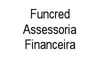 Logo Funcred Assessoria Financeira em Centro Histórico