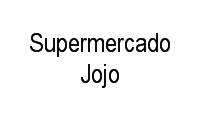 Logo Supermercado Jojo em Conjunto Habitacional Brigadeiro Faria Lima