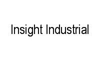 Logo Insight Industrial em Indústrias I (barreiro)
