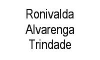 Logo Ronivalda Alvarenga Trindade em São José Operário