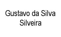 Logo Gustavo da Silva Silveira em Cremação