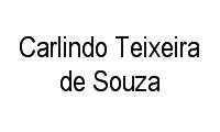 Logo Carlindo Teixeira de Souza em Vila Itaim