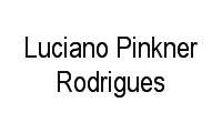 Logo Luciano Pinkner Rodrigues em Portão
