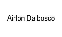 Logo Airton Dalbosco em Vila Nova