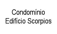 Logo Condomínio Edifício Scorpios em Vila Primavera