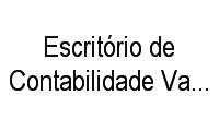 Logo Escritório de Contabilidade Vale & Pará em Cidade Velha