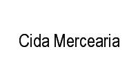 Logo Cida Mercearia em Vila Progresso (Zona Leste)