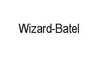Logo Wizard-Batel em Novo Mundo