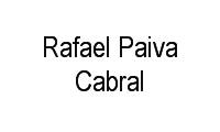 Logo Rafael Paiva Cabral em Boa Vista
