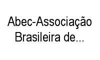Logo Abec-Associação Brasileira de Educação E Cultura em Vila Progresso (Zona Leste)