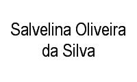 Logo Salvelina Oliveira da Silva em Vila Guarani (Z Sul)
