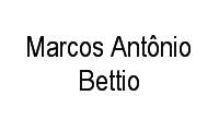 Logo Marcos Antônio Bettio em Campo Novo