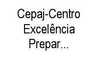 Fotos de Cepaj-Centro Excelência Preparação Atualização Jurídica em Cidade Nova