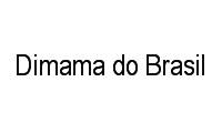 Logo Dimama do Brasil em Prado Velho