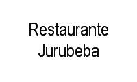 Logo Restaurante Jurubeba em Rio Branco