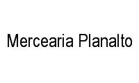 Logo Mercearia Planalto em Cajuru