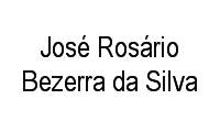 Logo José Rosário Bezerra da Silva em Coroado