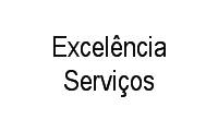Logo Excelência Serviços em Cruzeiro (Icoaraci)